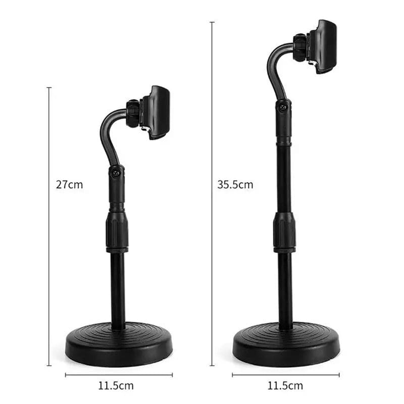 Telescopic Mobile Holder, Live Selfie Mobile Phone Holder, Portable Mini Tripod Stand, Universal Mobile Phone Holder Clip, Multifunctional Retractable Mobile Bracket Holder, Adjustable Bracket Phone Holder Telescopic Mobile Holder, Live Selfie Mobile Phone Holder, Portable Mini Tripod Stand, Universal Mobile Phone Holder Clip, Multifunctional Retractable Mobile Bracket Holder, Adjustable Bracket Phone Holder